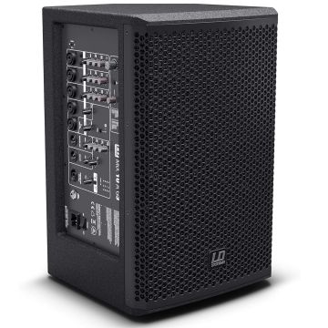 LD Systems Mix-10A G3 200w