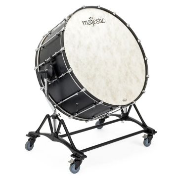 Majestic MCB2818 Grancassa Concerto 28"x18"