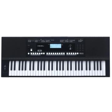 Medeli MK300