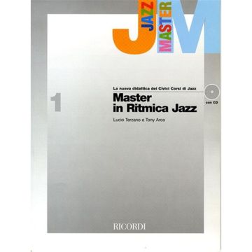 MLR693