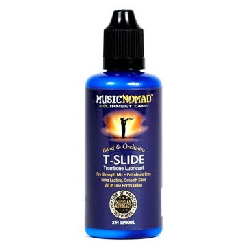 MusicNomad MN704 Olio Coulisse