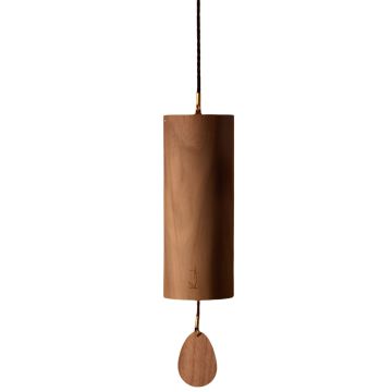Koshi Earth Symphony Mountain Chimes