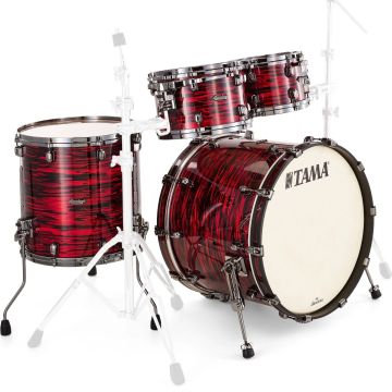 Tama Starclassic maple 22" MR42TZBNS-ROY Batteria