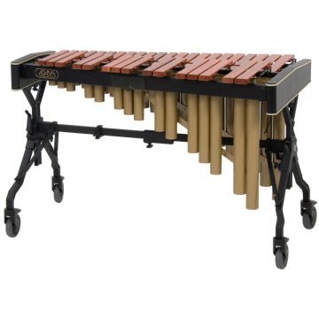 Marimba Adams Junior MSPVJ30 paduk 3 ottave