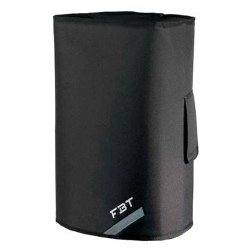 FBT MT-C152 FBT MT-C152