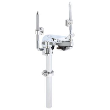 Tama MTH600