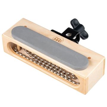 Meinl MWBHC Wood Block 