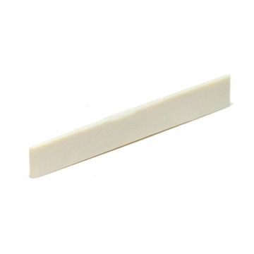 Selletta per chitarra classica 753