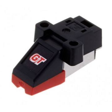 Numark GROOVE TOOL Numark GROOVE TOOL