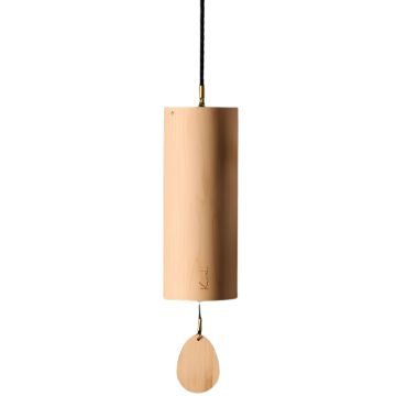 Koshi Earth Symphony Ocean Chimes