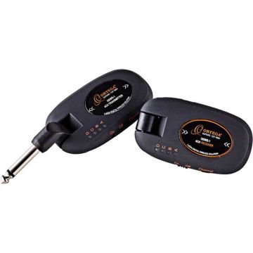 Ortega ODWS-1BK Ortega ODWS-1BK
