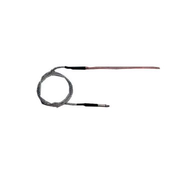 Pickup Belcat Piezo cable Omega II Q135Q