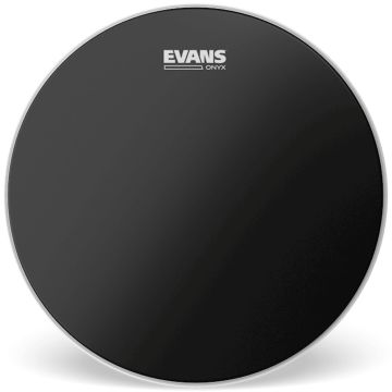 Pelle Evans 15" Onyx B15ONX2 