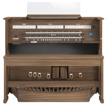 Viscount OPERA 200