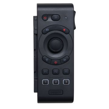 OBSBOT Tail Air Smart Remote Controller