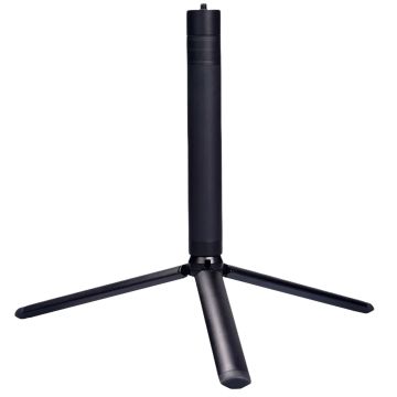 Supporto OBSBOT Extendable Tripod