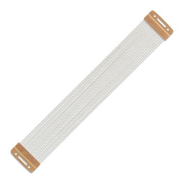 Puresound P1216 Cordiera rullante Custom