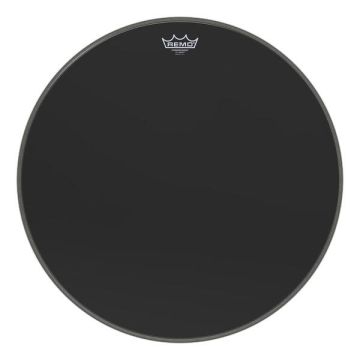 "P31026ES Pelle Remo 26"" Powerstroke3 ebony "