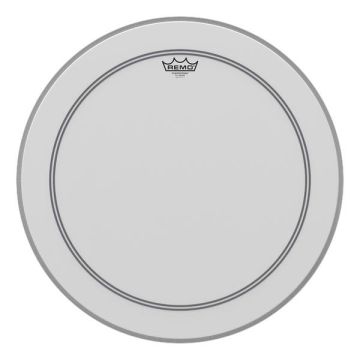 "Pelle Remo 16"" PowerStroke3 Coated"