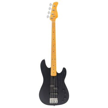 Marcus Miller P6-4 Basso Elettrico 