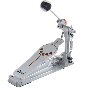 Pearl P-930 Demonator Longboard Pedale Cassa Singolo Catena Singola