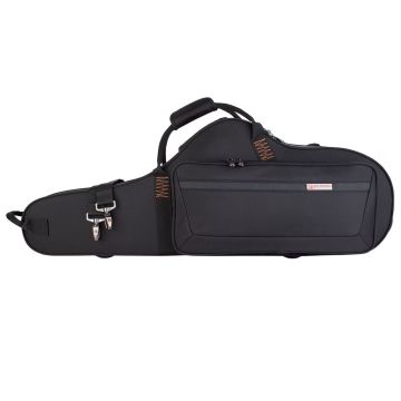 Protec PB305CT Custodia Sax Tenore Pro Pac Contoured black