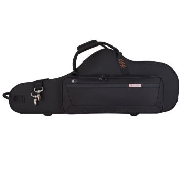Protec PB305CTXL Custodia Sax Tenore Pro Pac Contoured XL black
