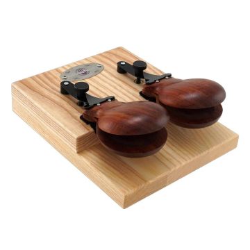 Black Swamp PCC-CM Black Swamp PCC-CM