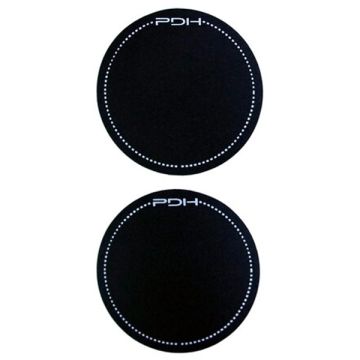PDH S-102 nero