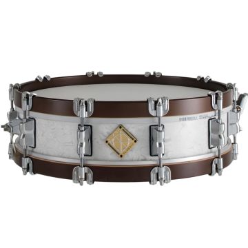 Dixon Classic 14x3,5" PDSCL354SWM Rullante 