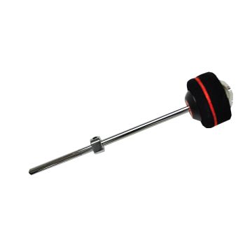 Pearl B-300F Battente feltro