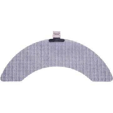 Majestic PFM1470 Damper 