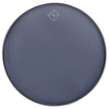Dixon PHT108MSBK-DIX1 Pelle black