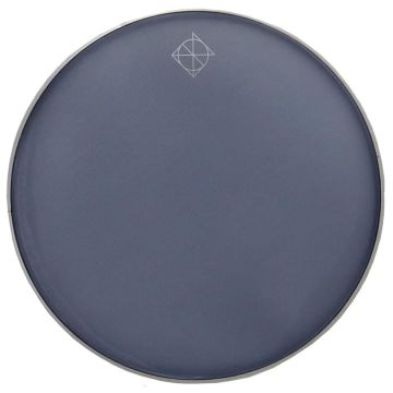 Dixon PHT110MSBK DIX1 Pelle black