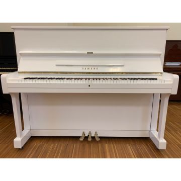YAMAHA U1F RICONDIZIONATO 1027482