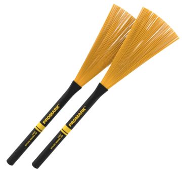 Promark 5B Spazzole 