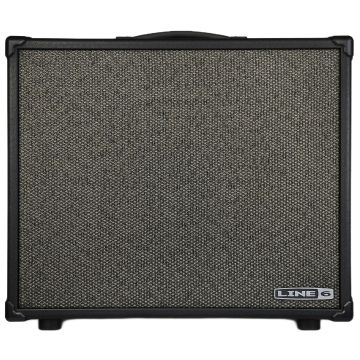 Line6 Cassa attiva 100w Powercab CL 112