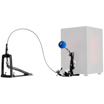 Dixon PP CPP Remote Cajon Pedal Dixon PP CPP Remote Cajon Pedal