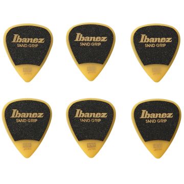 Ibanez PPA14HSG-YE
