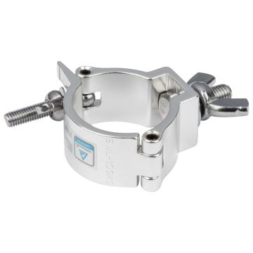 Proel PRAL290 Gancio