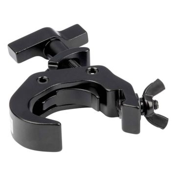 Proel PRCL250BK Gancio 
