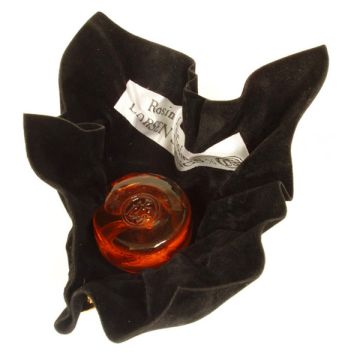 Colofonia Viola Larsen rossa 