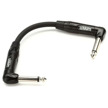 Warm Audio PRO-TS-2RT-6INCH 
