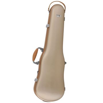 Gewa Custodia Violino gold