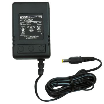 Alimentatore Tascam PS-PS5