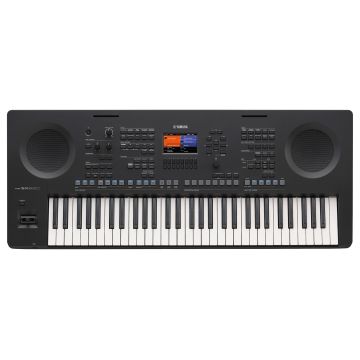 Yamaha PSR-SX620