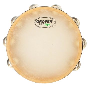 Grover P-T2/GS Protègè Tamburello 