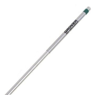 Grover P-TB4 Protègè Battente Triangolo
