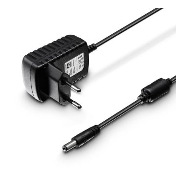 alimentatore Palmer PW9V 9v alimentatore Palmer PW9V 9v