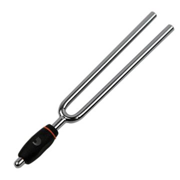 D'Addario PWTF-A Diapason 